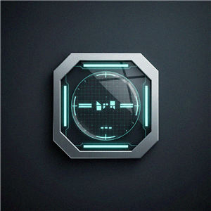 ucobet
