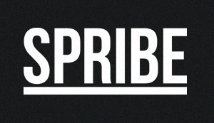 Spribe