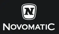 Novomatic