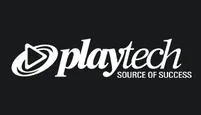 Playtech