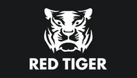 Red Tiger